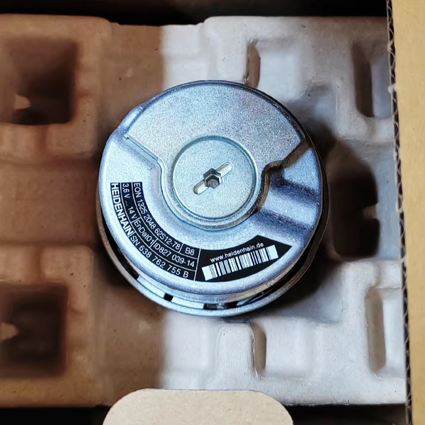 Codificador HEIDENHAIN ECN1313 2048 62S12-78