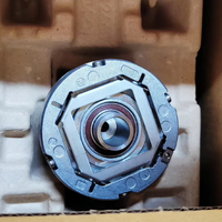 HEIDENHAIN   EQN 1325-2048 62S12-78 K