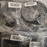 R88A-CA1A005SF-E R88ACA1A005SFE omron servo cable