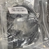 R88A-CA1A005SF-E R88ACA1A005SFE omron servo cable