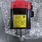 Fanuc A860-0372-T001