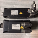 Máquina de coser CMP63S/KY/RH1M/SM1