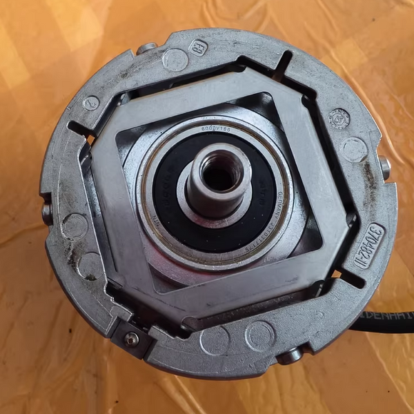 HEIDENHAIN   ECN 1313 2048 62S12-78 ID 768 295-54