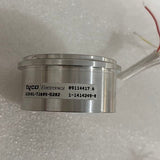 tyco V23401-T2009-B202 V23401 T2009 B202