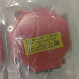 A860-2002-T321   fanuc