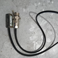 HIWIN  PM-B-P8-4A-T-10