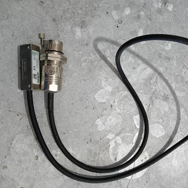 HIWIN  PM-B-P8-4A-T-10