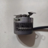 ERN 1120 1024 01L-FW ID 669 522-02