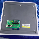 A02B-0319-C125#T fanuc