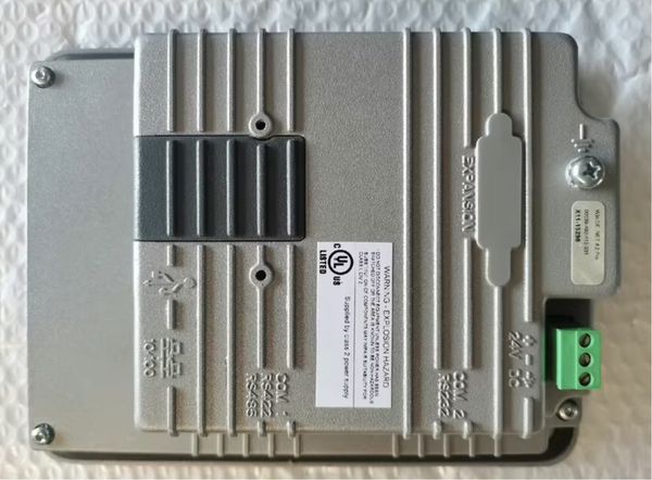 Mitsubishi E1061