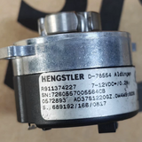Rexroth  D-78554 R911385252