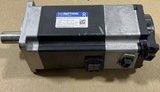 R2AA06040FCP29 Sanyo