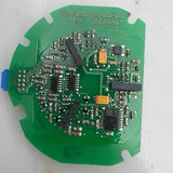 109-0967-4A03-06  109-0967-4B03-06 rexroth