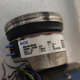 CFS50-AZVO-S01 sick CFS50-AZV0-S01