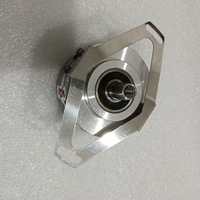 ERN1387.035-2048 ID 749 147-01 heidenhain encoder  ERN1387