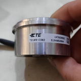 T2019-C302