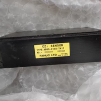 FANUC A860-2140-T411