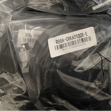 R88A-CA1A005SF-E R88ACA1A005SFE omron servo cable
