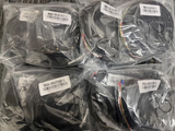 R88A-CA1A005SF-E R88ACA1A005SFE omron servo cable