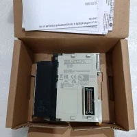omron CJ1W-PTS52 /CJ1W-PTS51
