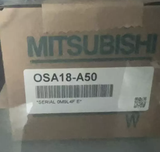 OSA18-A50 mitsubishi