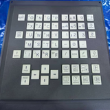 A02B-0319-C125#T fanuc
