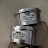 T2019-C302