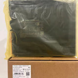 omron R88D-1SN08H-ECT