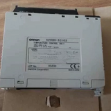 C200H-TC002 Omorn