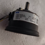 CFS50-AZVO-S01 sick CFS50-AZV0-S01