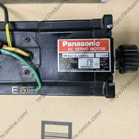 Panasonic MFA010LDMNSD