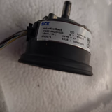 CFS50-AAZO-S03 sick CFS50-AAZ0-S03