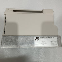 KEB 09F5A1D-3A0A