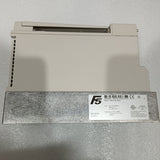 KEB 09F5A1D-3A0A