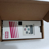 KEB  00F5060-200