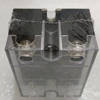 XSSVR-CA4850  relay 4-20mA 480VAC 50A