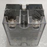 XSSVR-CA4850  relay 4-20mA 480VAC 50A