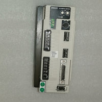 omron R88D-GN08H-ML2