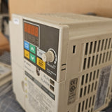 omron CIMR-V7AZ40P4