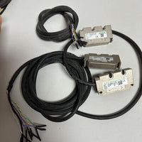 HIWIN PM-A-06-0D-V-40