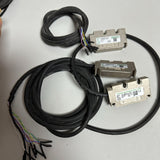 HIWIN PM-A-06-0D-V-40