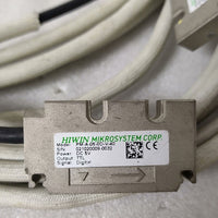 HIWIN PM-A-06-0D-V-40