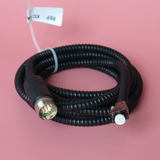 FAGOR cable EC-5A-C1