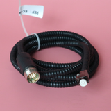 Cable FAGOR EC-5A-C1