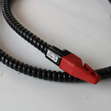 Cable FAGOR EC-5A-C1