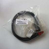 FAGOR cable EC-5A-C1