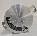 ERN1387.056-2048 ID:7221-02 HEIDENHAIN ENCODER
