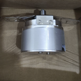ERN1387.056-2048 ID:7221-02 HEIDENHAIN ENCODER