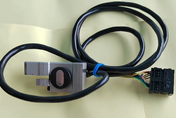 Fanuc A860-0392-V166