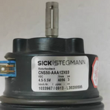 CFS50-AZVO-S01 sick CFS50-AZV0-S01